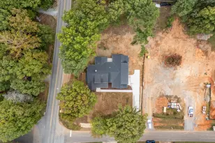 2304 Hardwood Dr, Hillsborough, NC 27278 - Photo 53