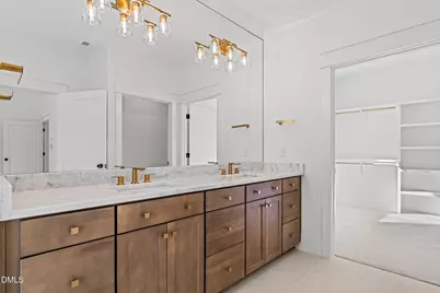 2304 Hardwood Drive, Hillsborough, NC 27278 - Photo 41