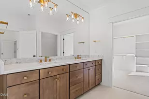 2304 Hardwood Dr, Hillsborough, NC 27278 - Photo 41