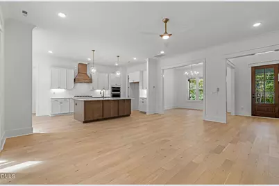 2304 Hardwood Drive, Hillsborough, NC 27278 - Photo 7