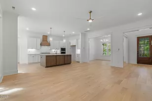 2304 Hardwood Dr, Hillsborough, NC 27278 - Photo 7