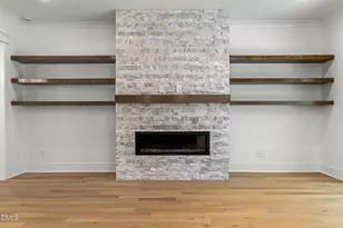 2304 Hardwood Dr, Hillsborough, NC 27278 - Photo 15