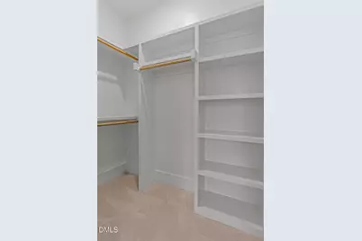 2304 Hardwood Drive, Hillsborough, NC 27278 - Photo 31