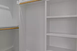 2304 Hardwood Dr, Hillsborough, NC 27278 - Photo 31