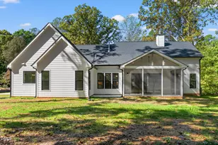 2304 Hardwood Dr, Hillsborough, NC 27278 - Photo 51