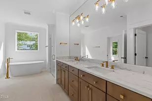 2304 Hardwood Dr, Hillsborough, NC 27278 - Photo 39