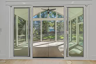 2304 Hardwood Dr, Hillsborough, NC 27278 - Photo 25