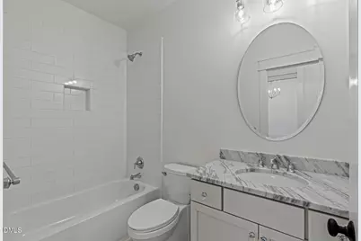 2304 Hardwood Drive, Hillsborough, NC 27278 - Photo 29