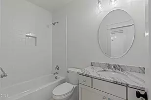 2304 Hardwood Dr, Hillsborough, NC 27278 - Photo 29