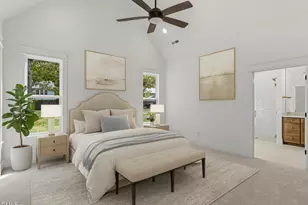 2304 Hardwood Dr, Hillsborough, NC 27278 - Photo 35