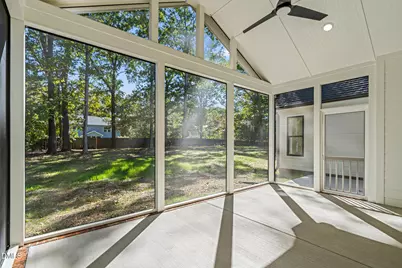 2304 Hardwood Drive, Hillsborough, NC 27278 - Photo 27