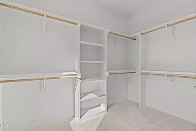 2304 Hardwood Drive, Hillsborough, NC 27278 - Photo 43