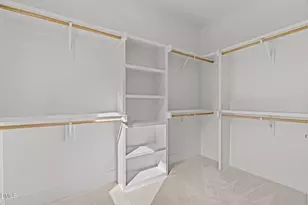 2304 Hardwood Dr, Hillsborough, NC 27278 - Photo 43