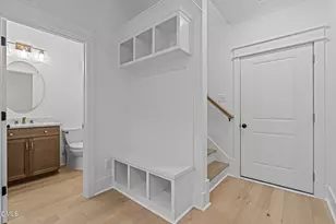 2304 Hardwood Dr, Hillsborough, NC 27278 - Photo 45