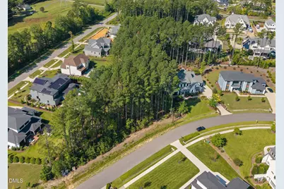 107 Edward Booth Lane Lane, Durham, NC 27713 - Photo 1
