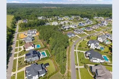 107 Edward Booth Lane Lane, Durham, NC 27713 - Photo 3