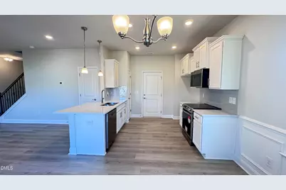 211 Drayton Hall Lane, Sanford, NC 27330 - Photo 11