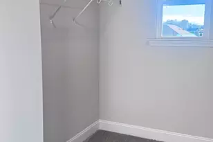 211 Drayton Hall Ln, Sanford, NC 27330 - Photo 23