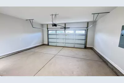 211 Drayton Hall Lane, Sanford, NC 27330 - Photo 25