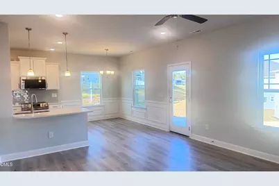 211 Drayton Hall Lane, Sanford, NC 27330 - Photo 9