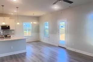 211 Drayton Hall Ln, Sanford, NC 27330 - Photo 9