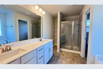 211 Drayton Hall Lane, Sanford, NC 27330 - Photo 21