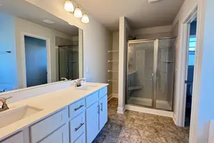 211 Drayton Hall Ln, Sanford, NC 27330 - Photo 21