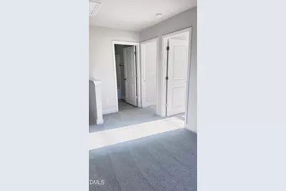 211 Drayton Hall Lane, Sanford, NC 27330 - Photo 13