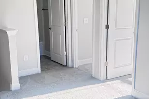 211 Drayton Hall Ln, Sanford, NC 27330 - Photo 13