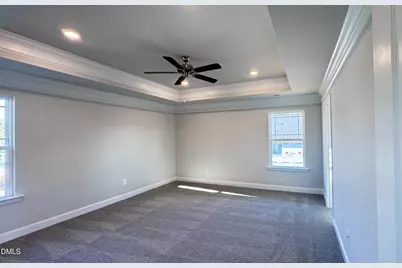 211 Drayton Hall Lane, Sanford, NC 27330 - Photo 19