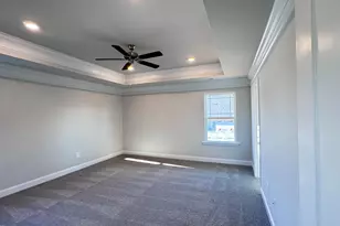 211 Drayton Hall Ln, Sanford, NC 27330 - Photo 19