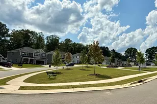 211 Drayton Hall Ln, Sanford, NC 27330 - Photo 27