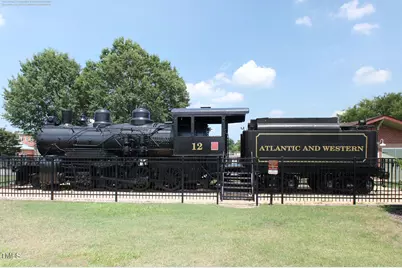 211 Drayton Hall Lane, Sanford, NC 27330 - Photo 35