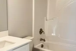 211 Drayton Hall Ln, Sanford, NC 27330 - Photo 5