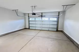 211 Drayton Hall Ln, Sanford, NC 27330 - Photo 25