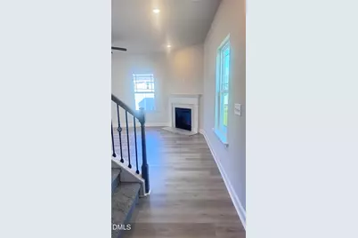 211 Drayton Hall Lane, Sanford, NC 27330 - Photo 3