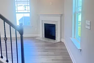 211 Drayton Hall Ln, Sanford, NC 27330 - Photo 3