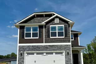 211 Drayton Hall Ln, Sanford, NC 27330 - Photo 1