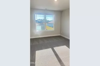 211 Drayton Hall Lane, Sanford, NC 27330 - Photo 17