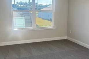 211 Drayton Hall Ln, Sanford, NC 27330 - Photo 17