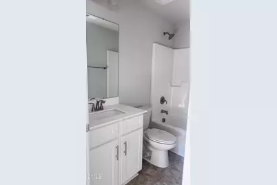 211 Drayton Hall Lane, Sanford, NC 27330 - Photo 15