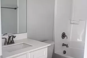 211 Drayton Hall Ln, Sanford, NC 27330 - Photo 15