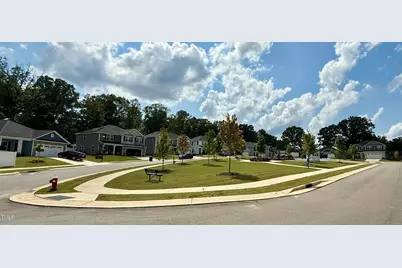 211 Drayton Hall Lane, Sanford, NC 27330 - Photo 27