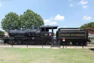 211 Drayton Hall Ln, Sanford, NC 27330 - Photo 35