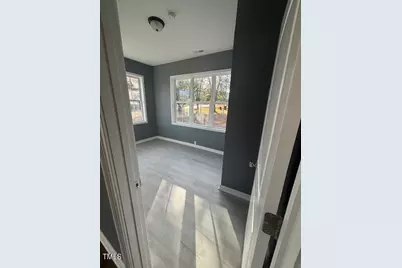 201 W Highland Avenue, Kinston, NC 28501 - Photo 21