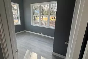 201 W Highland Ave, Kinston, NC 28501 - Photo 21