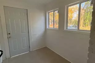 201 W Highland Ave, Kinston, NC 28501 - Photo 5