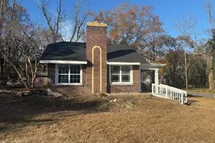 201 W Highland Ave, Kinston, NC 28501 - Photo 27