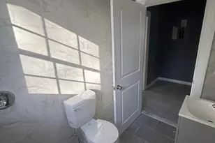 201 W Highland Ave, Kinston, NC 28501 - Photo 19