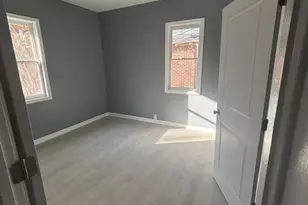 201 W Highland Ave, Kinston, NC 28501 - Photo 15